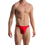 Ministring RED1764 